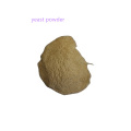 feed grade yeast powder 45%